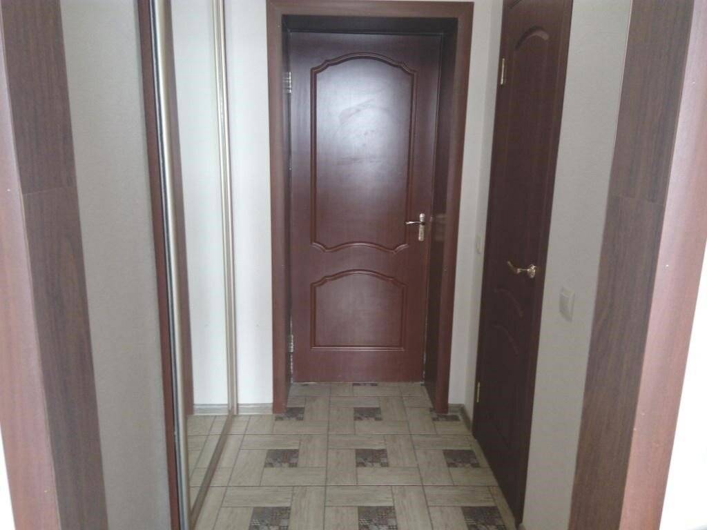 1 категория комфорт